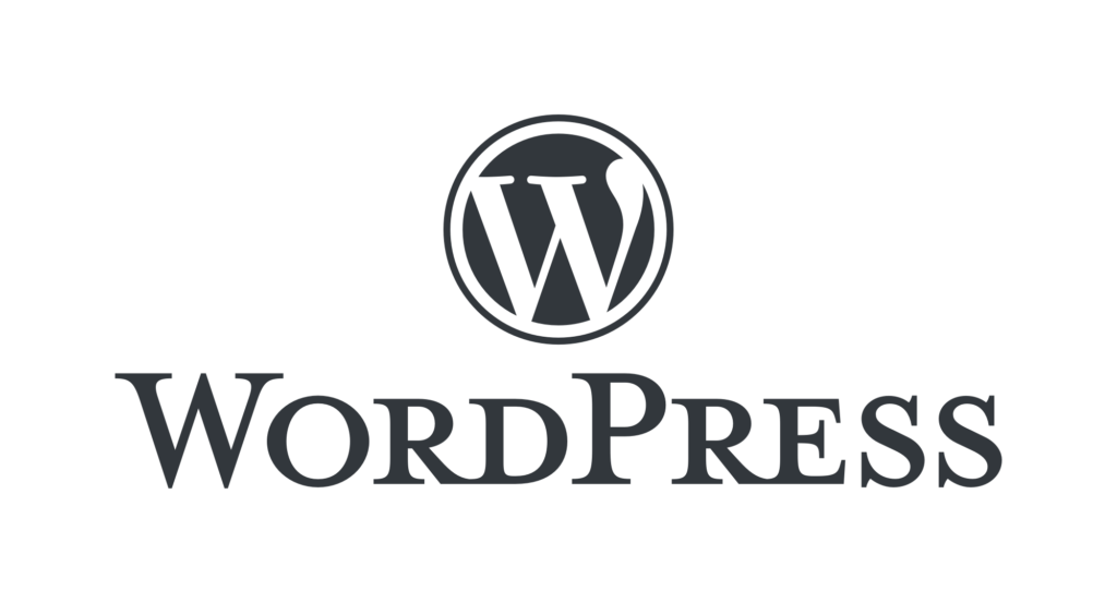 wordpress 1682775896