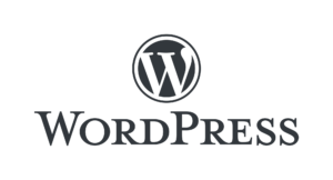 wordpress 1682775896