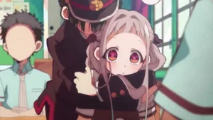 yashiro hanako 1682765739