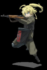 youjo senki tanya 1682762434