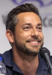 zachary levi 1680596830