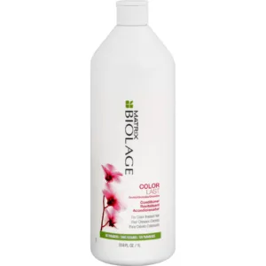 Biolage 1683373706