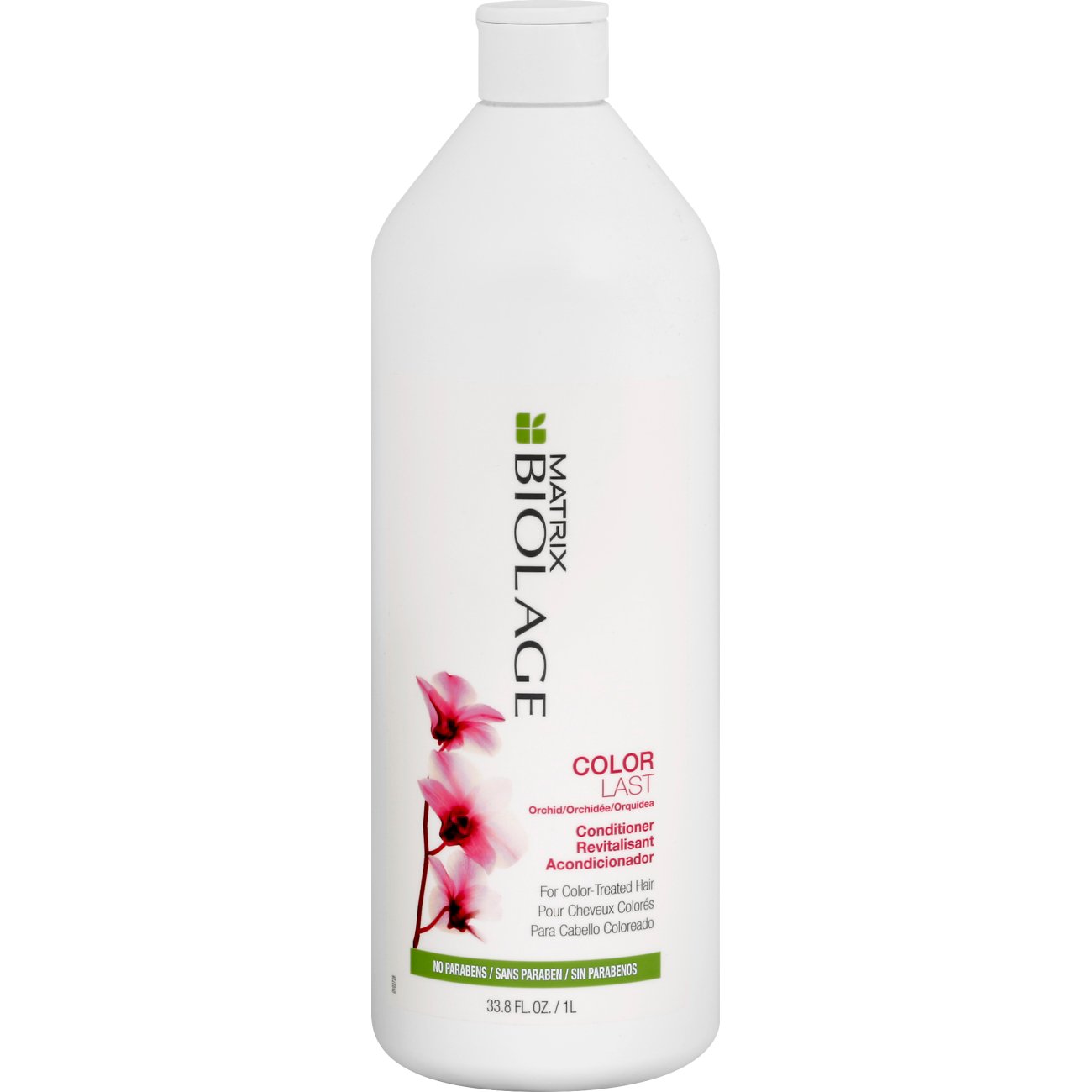 Discover the Benefits of Biolage SulfateFree Products