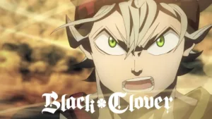 Black Clover 1683373994