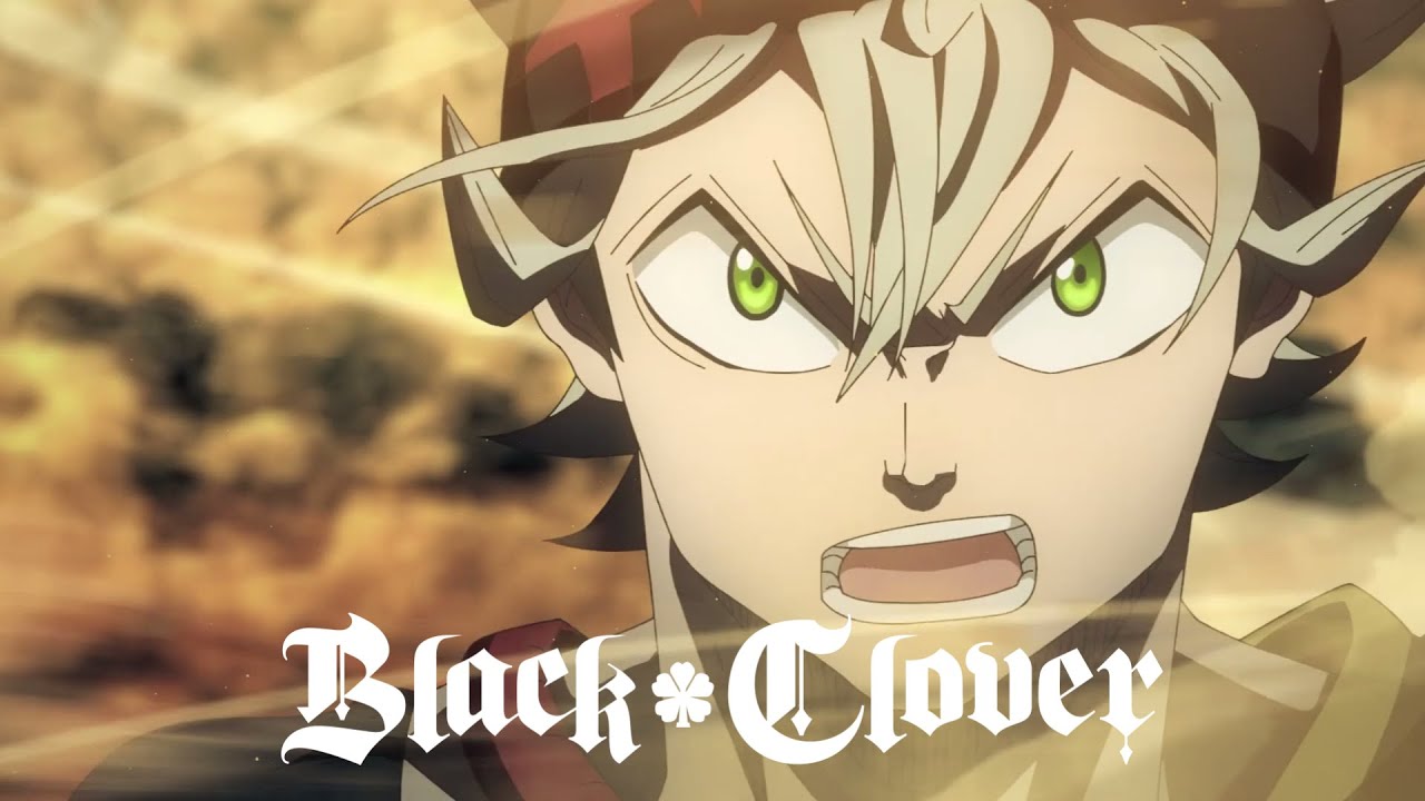 Black Clover's Hiatus Explained