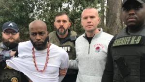 Blood Gang Members 1684674772