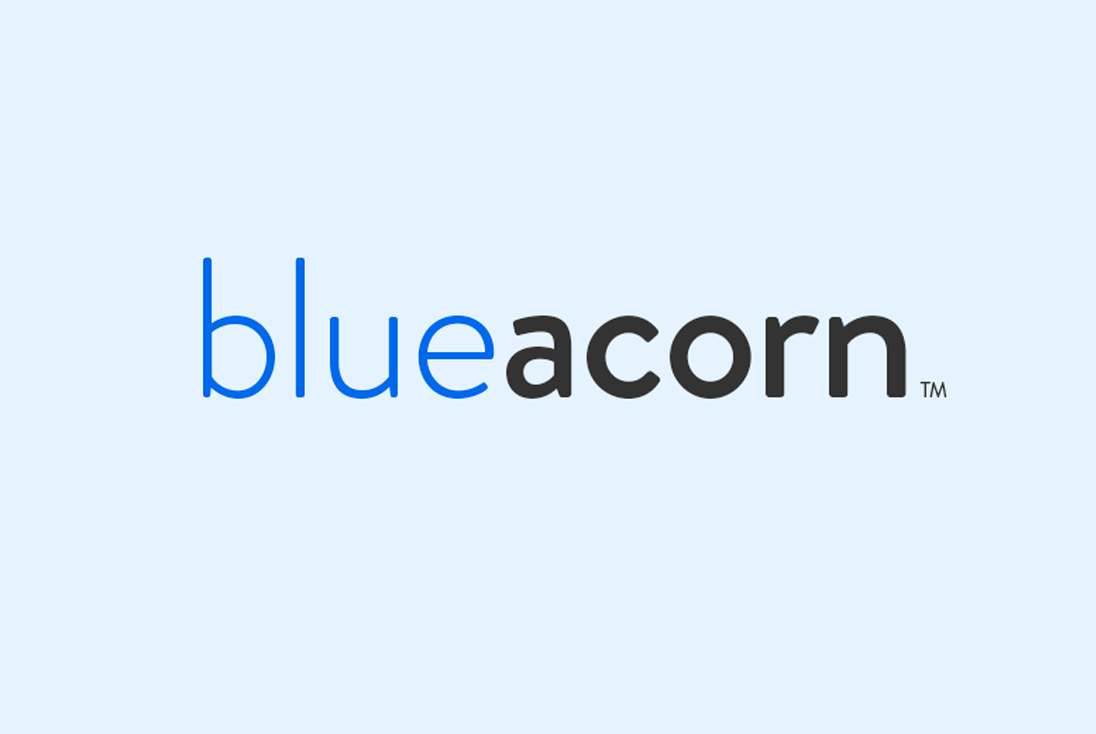 Evaluating Blue Acorn's Legitimacy