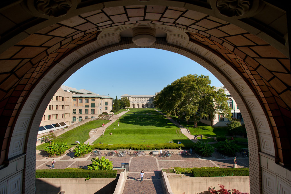 Carnegie Mellon 1683377852