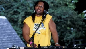 DJ kool herc 1685199314