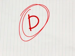 D report card 1683393273