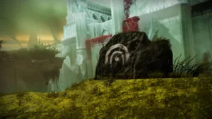 Destiny 2 Legendary Lost Sector 1684598051