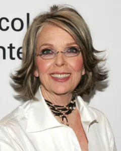 Diane Keaton 1683394689