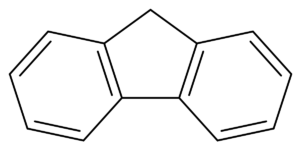 Fluorene 1683470242