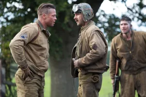 Fury Movie 1683471946