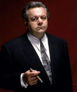 Goodfellas Paul Sorvino 1685523366