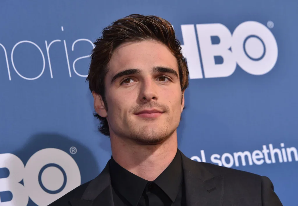 Jacob Elordi 1684069693