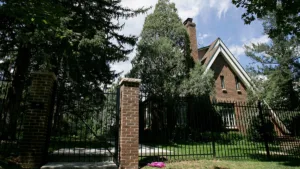 Jonbenet house 1684144327