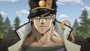 Jotaro jojo 1684145380