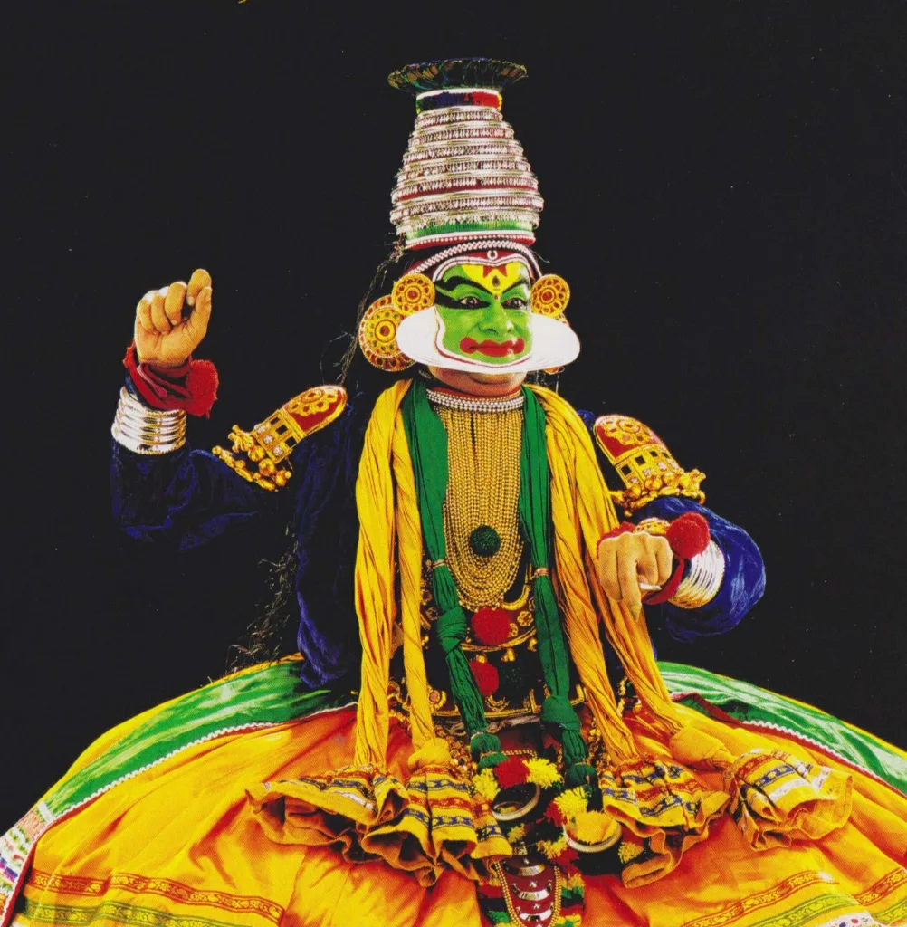 Kathakali 1684324831