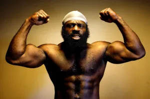 Kimbo Slice 1684402698