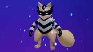 Kleptyke Loomian 1684495482