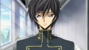 Lelouch Britannia 1683792369