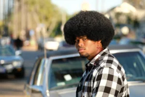 Leon Simmons Snowfall 1684523664