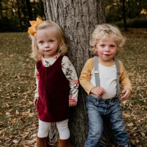 Levi and LAiney 1684524431