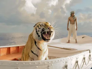 Life of Pi 1684576197