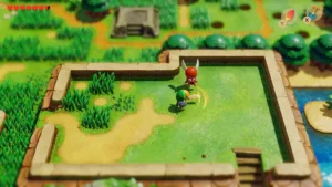 Links Awakening 1684580311