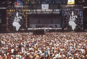 Live Aid 1684583308