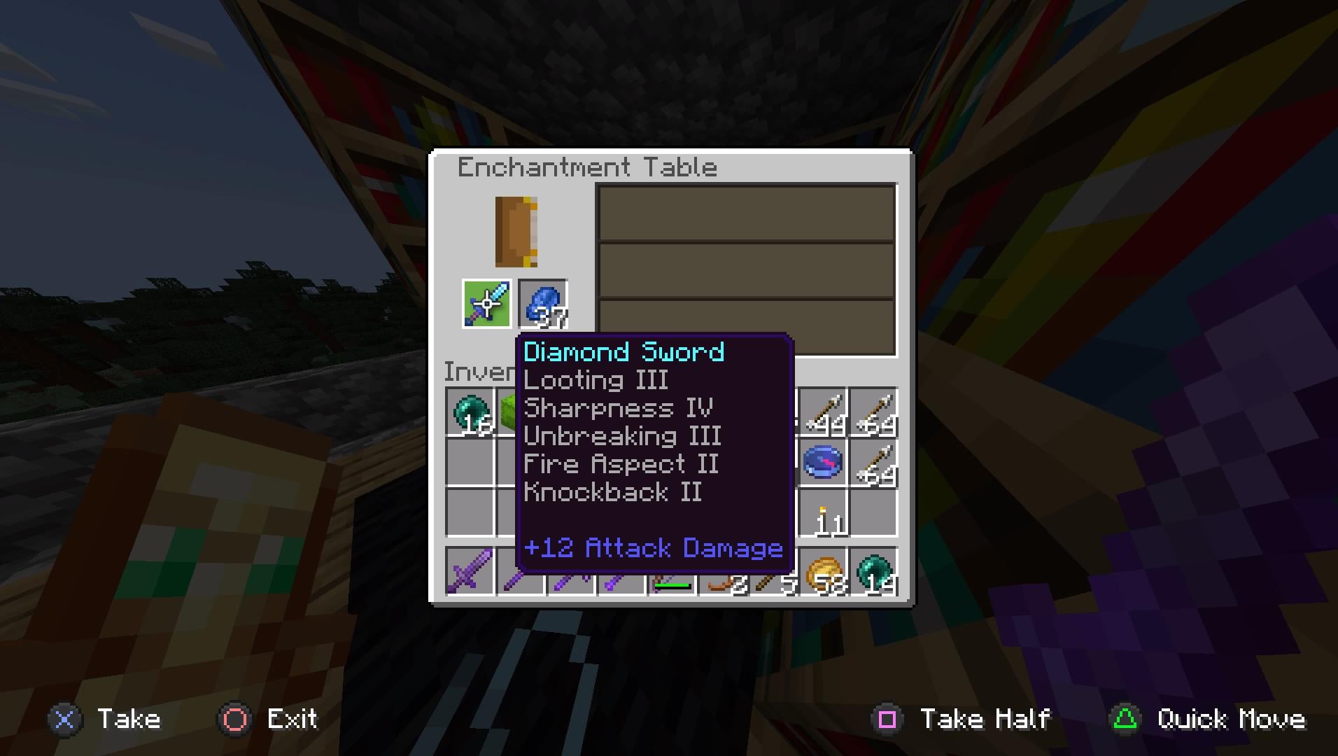 Maximizing Your Looting Level for Rare Drops