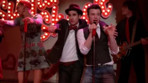 Love Shack Song 1684671410