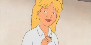 Luanne King of the Hill 1684599258