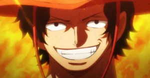 Luffys Brothers One Piece 1684600113