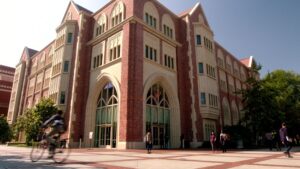 Middleton University 1684775693