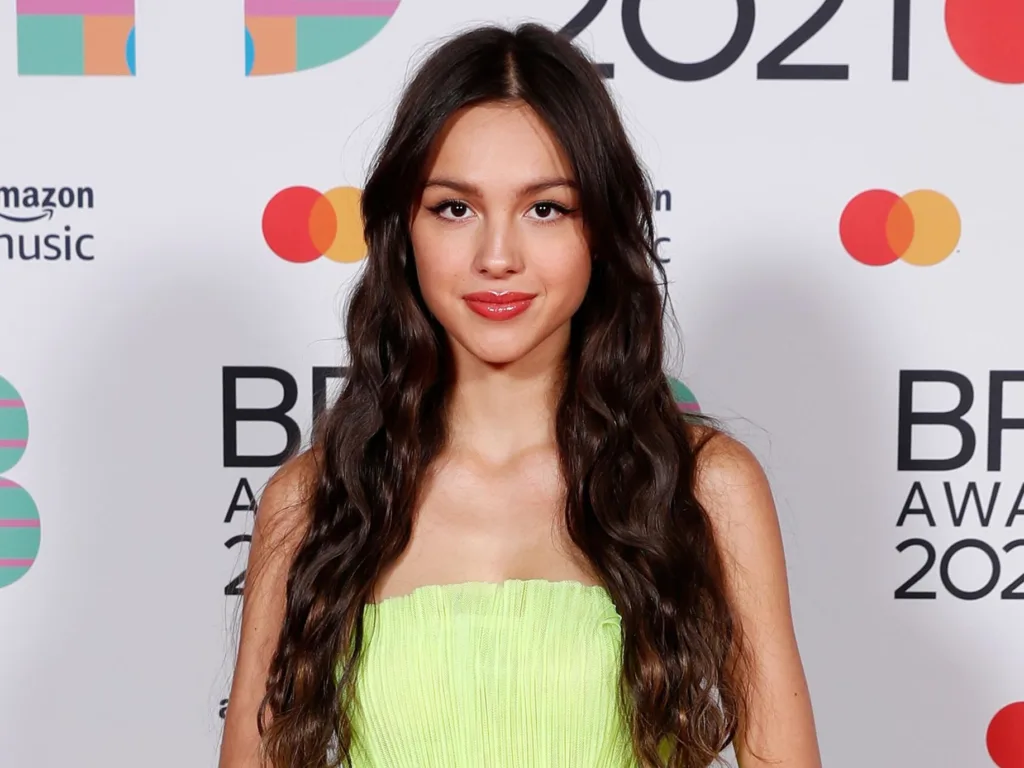 Olivia Rodrigo 1683390291