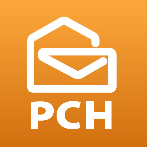 PCH Lotto App 1683882015