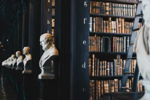 Philosophy 1684508683