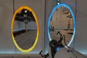 Portal Game 1683884462