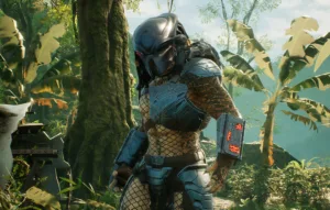 Predator Hunting Grounds Game 1683884909