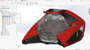 SOLIDWORKS 1682940124