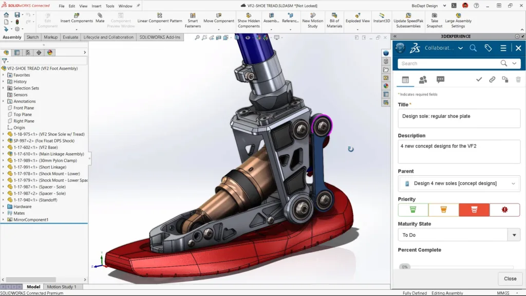 SOLIDWORKS 1682940126