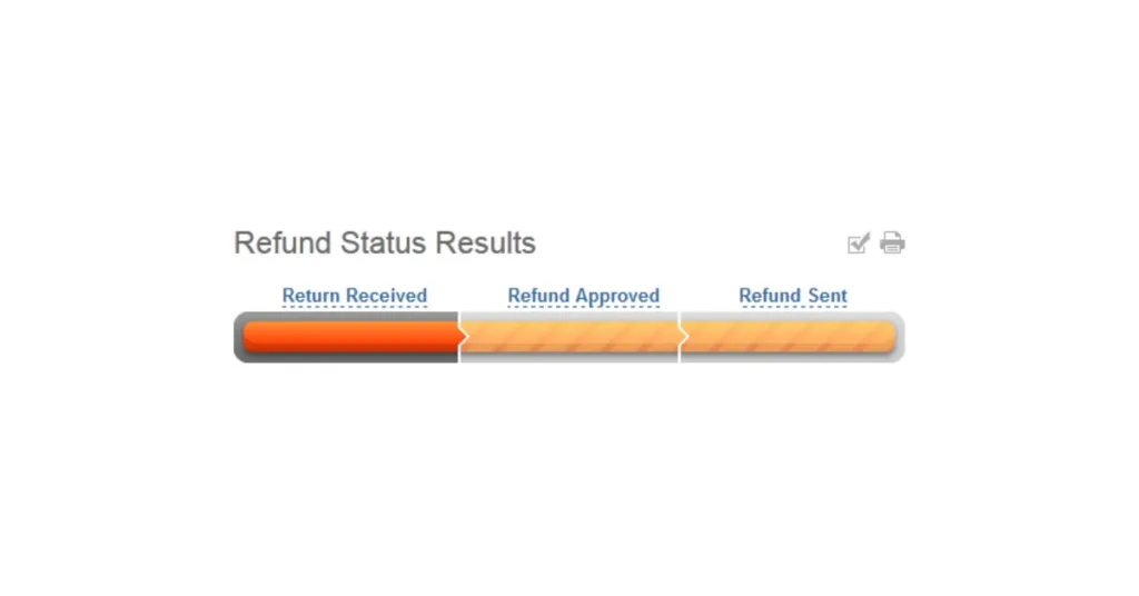 Tax Refund Status 1683373191