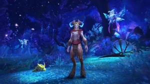 World of warcraft 1685380789