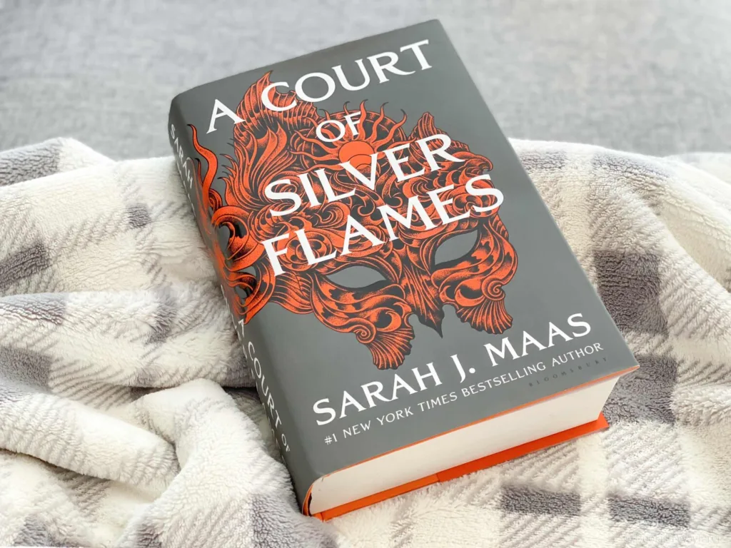 a court of silver flames 1683277585