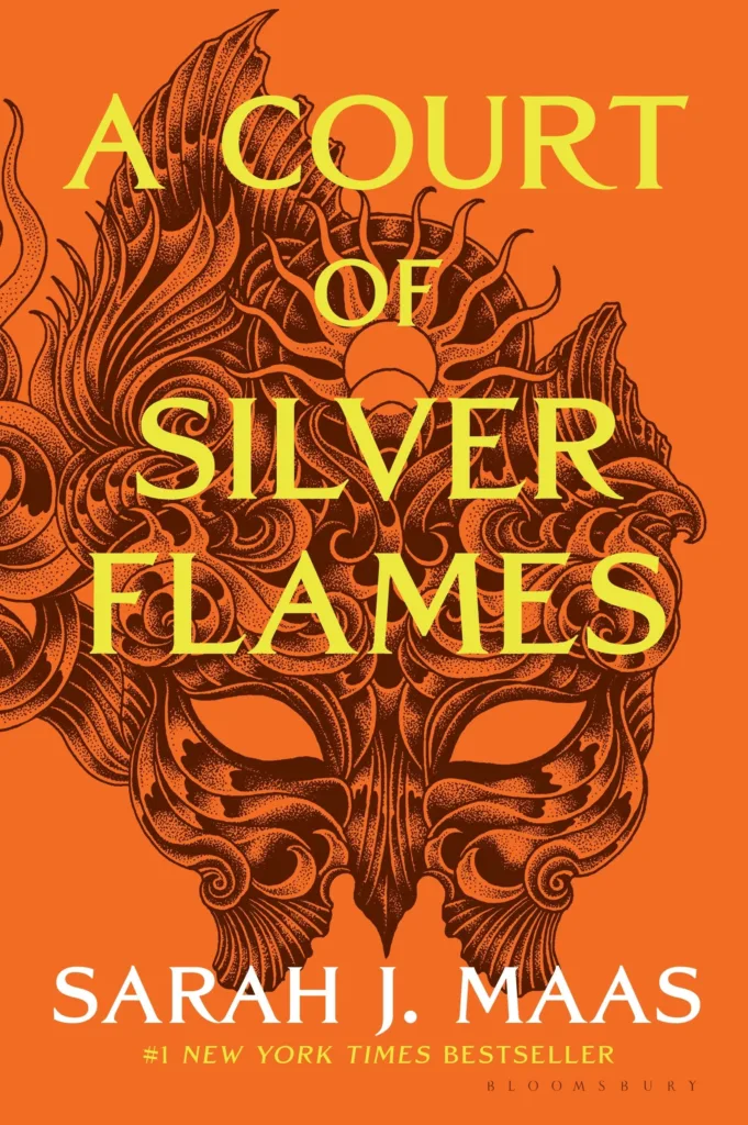 a court of silver flames 1685124997
