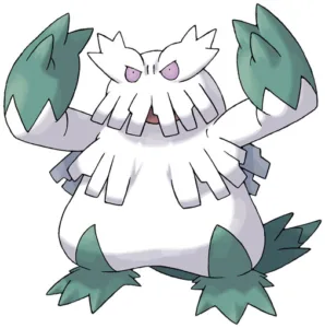 abomasnow 1683363564