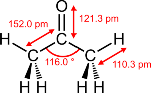 acetone 1683364007