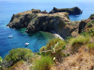aeolia island 1684061340